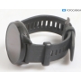 Polar Pacer Black/Black S-L (292143)