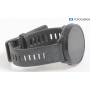 Polar Pacer Black/Black S-L (292143)