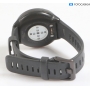 Polar Pacer Black/Black S-L (292143)