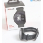Polar Pacer Black/Black S-L (292143)