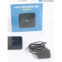 Eltako MiniSafe2 Smart Home-Controller, Schwarz (30000075) (292148)