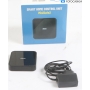 Eltako MiniSafe2 Smart Home-Controller, Schwarz (30000075) (292148)