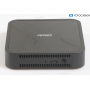 Eltako MiniSafe2 Smart Home-Controller, Schwarz (30000075) (292148)