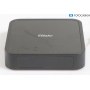 Eltako MiniSafe2 Smart Home-Controller, Schwarz (30000075) (292148)