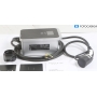 SYGONIX WALLBOX EVSE TYP 2, 32 (292159)
