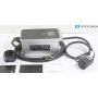 SYGONIX WALLBOX EVSE TYP 2, 32 (292159)