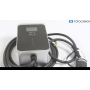SYGONIX WALLBOX EVSE TYP 2, 32 (292159)