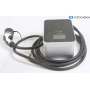 SYGONIX WALLBOX EVSE TYP 2, 32 (292159)
