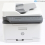 HP COLOR LASER MFP 179FWG (292160)
