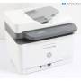 HP COLOR LASER MFP 179FWG (292160)