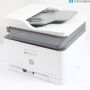 HP COLOR LASER MFP 179FWG (292160)