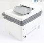 HP COLOR LASER MFP 179FWG (292160)