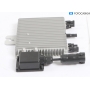 Deye SUN-M80G4-EU-Q0 Microwechselrichter Spannungswandler Dual MPP-Tracker WiFi fernbedienbar 800W 230V/AC (292161)