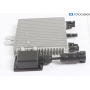 Deye SUN-M80G4-EU-Q0 Microwechselrichter Spannungswandler Dual MPP-Tracker WiFi fernbedienbar 800W 230V/AC (292161)