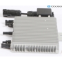 Deye SUN-M80G4-EU-Q0 Microwechselrichter Spannungswandler Dual MPP-Tracker WiFi fernbedienbar 800W 230V/AC (292161)