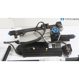 ENDER CREALITY 3 V2 3D DRUCKER (292163)