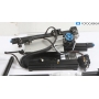 ENDER CREALITY 3 V2 3D DRUCKER (292163)