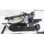 ENDER CREALITY 3 V2 3D DRUCKER (292163)