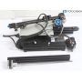 ENDER CREALITY 3 V2 3D DRUCKER (292163)