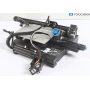ENDER CREALITY 3 V2 3D DRUCKER (292163)