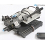 ENDER CREALITY 3 V2 3D DRUCKER (292163)
