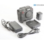 Canon EOS C70 (270662)