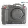 Canon EOS C70 (270662)