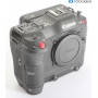 Canon EOS C70 (270662)