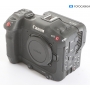 Canon EOS C70 (270662)