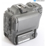 Canon EOS C70 (270662)