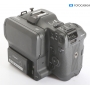 Canon EOS C70 (270662)