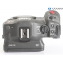 Canon EOS C70 (270662)