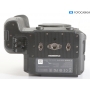 Canon EOS C70 (270662)