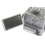 Canon EOS C70 (270662)