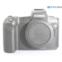 Canon EOS R (291301)