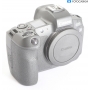 Canon EOS R (291301)