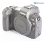 Canon EOS R (291301)
