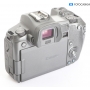 Canon EOS R (291301)