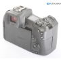 Canon EOS R (291301)