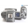 Canon EOS R (291301)