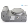Canon EOS R (291301)