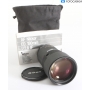 Nikon AF 2,8/180 ED N (291648)