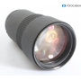 Nikon AF 2,8/180 ED N (291648)