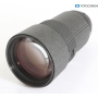Nikon AF 2,8/180 ED N (291648)