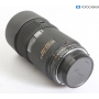 Nikon AF 2,8/180 ED N (291648)