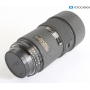 Nikon AF 2,8/180 ED N (291648)