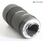 Nikon AF 2,8/180 ED N (291648)