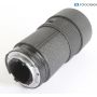 Nikon AF 2,8/180 ED N (291648)