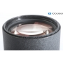 Nikon AF 2,8/180 ED N (291648)
