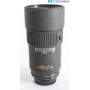 Nikon AF 2,8/180 ED N (291648)
